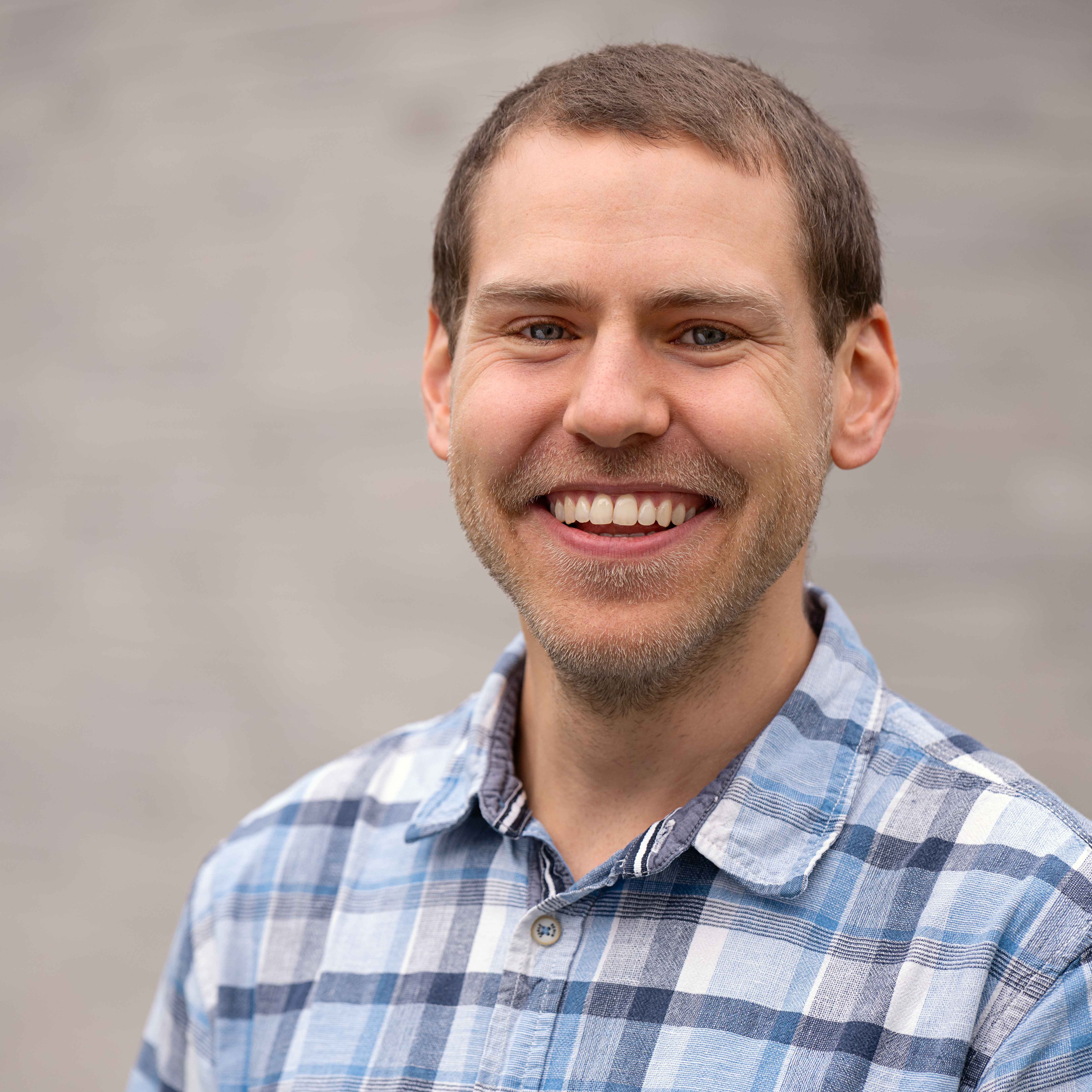 Sebastian Maier